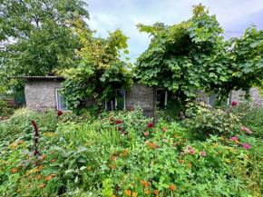 Old Farm